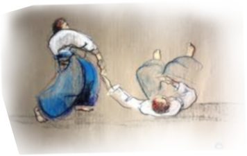 Aikido 1